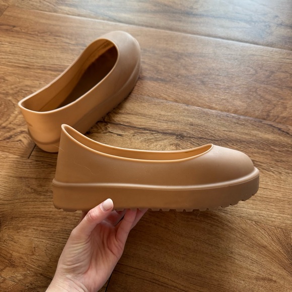 UGG Boot Guard - Picture 4 of 7